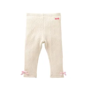 MIKIHOUSE LONG PANTS