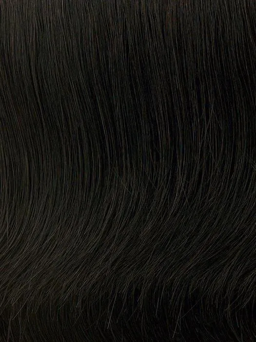 Modern Flip | HF Synthetic Wig (Basic Cap) | CLOSEOUT