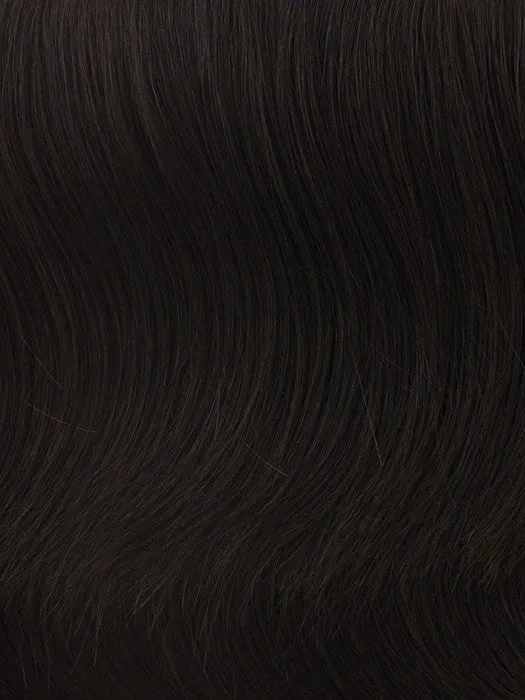 Modern Flip | HF Synthetic Wig (Basic Cap) | CLOSEOUT