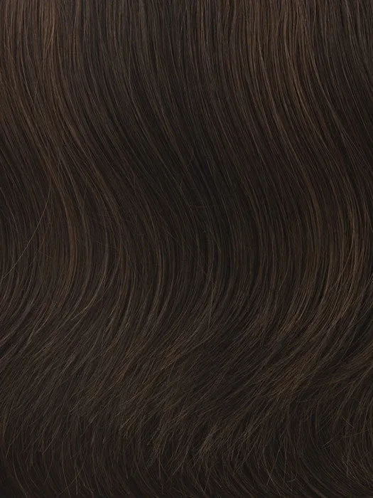 Modern Flip | HF Synthetic Wig (Basic Cap) | CLOSEOUT