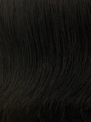 Modern Flip | HF Synthetic Wig (Basic Cap) | CLOSEOUT
