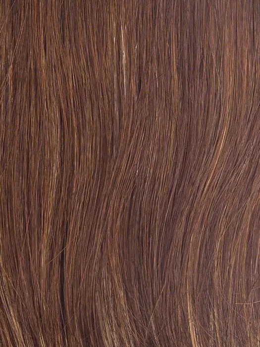 Modern Flip | HF Synthetic Wig (Basic Cap) | CLOSEOUT