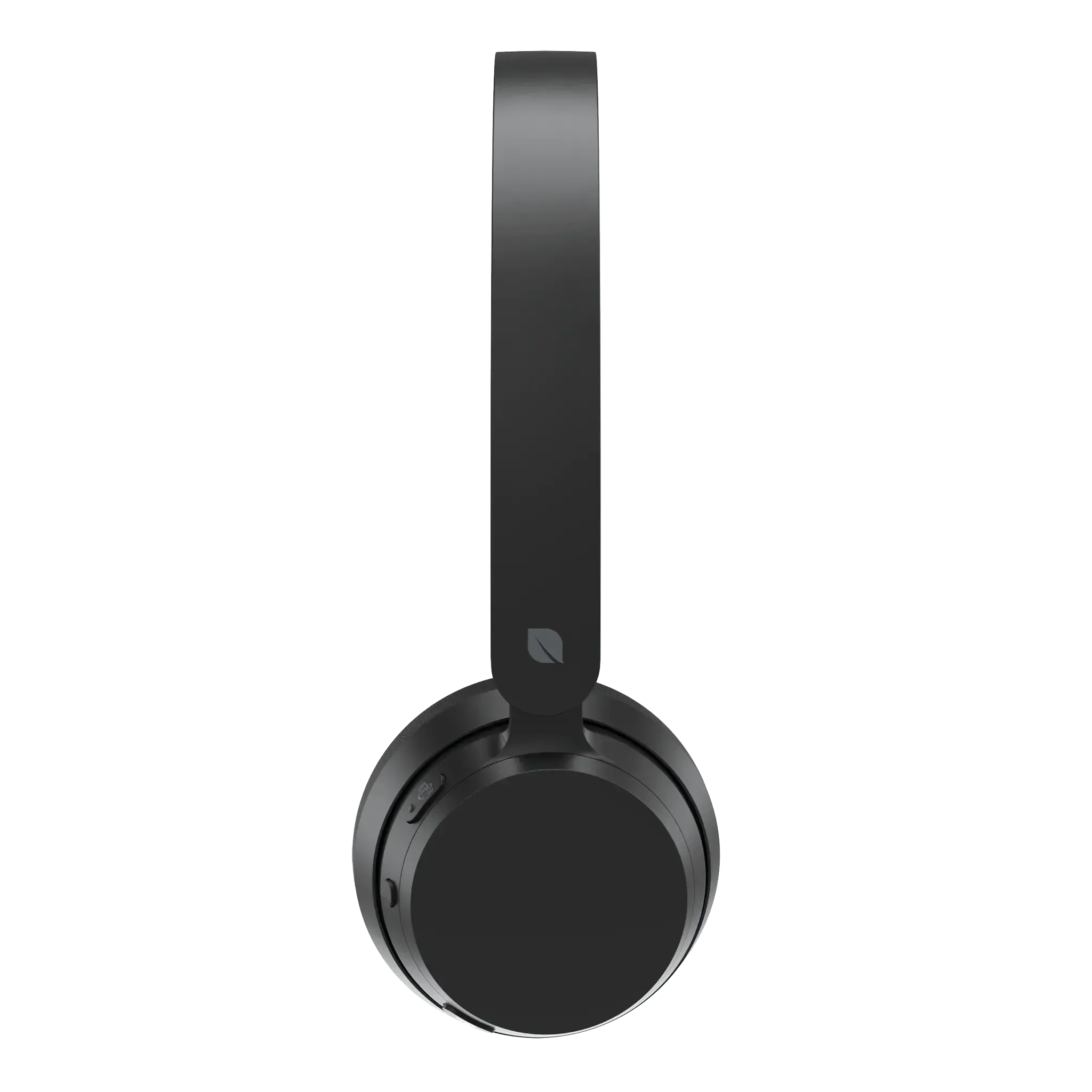 Modern Wireless Headset (EU/UK)