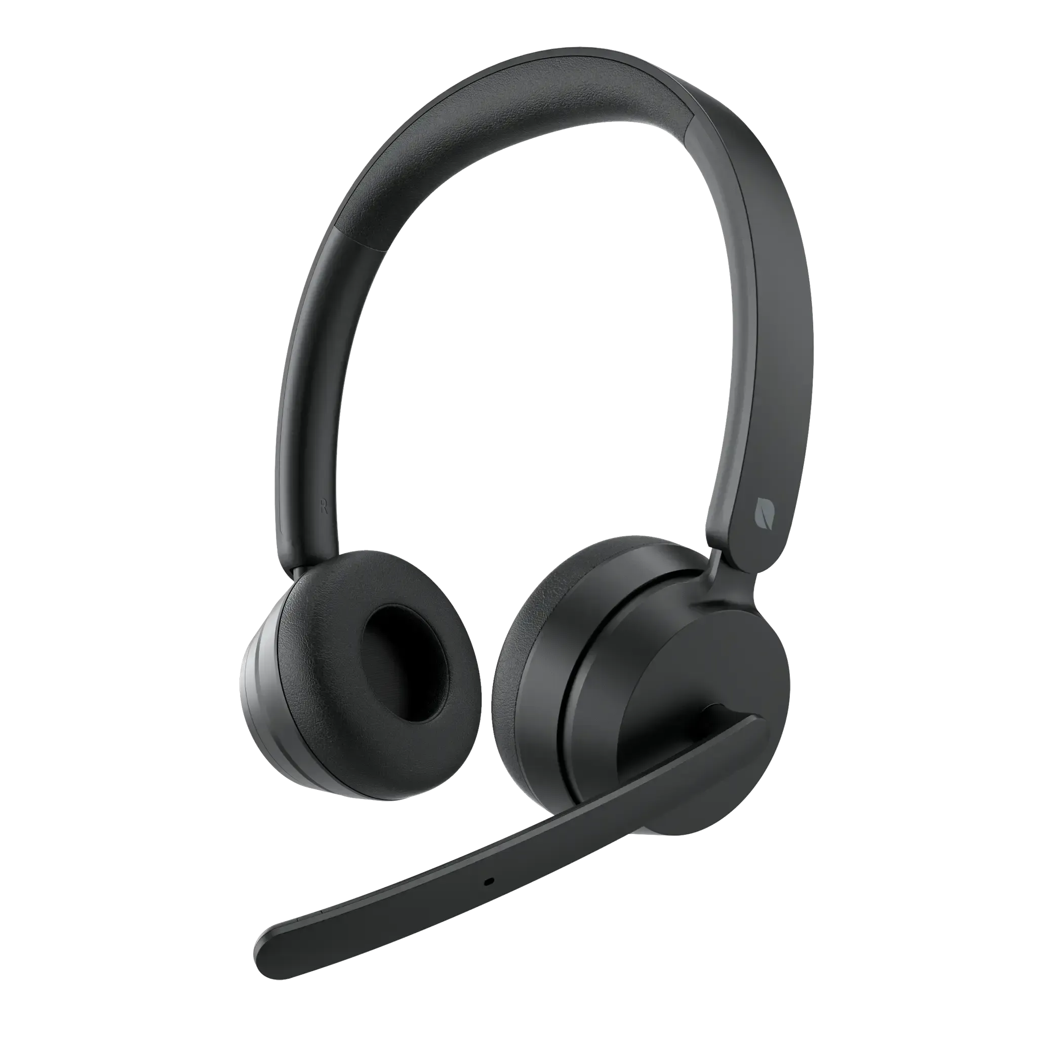 Modern Wireless Headset (EU/UK)
