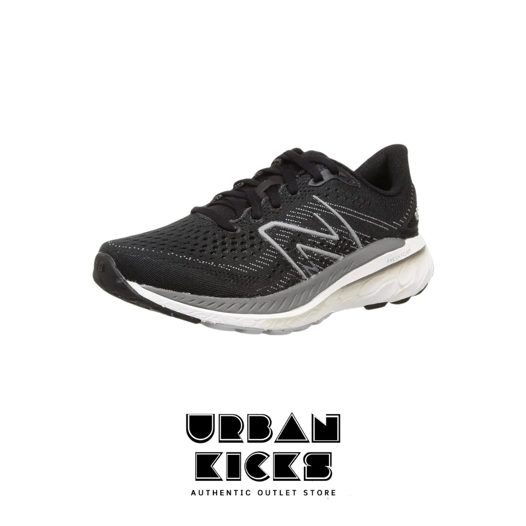 New Balance Fresh Foam x 860