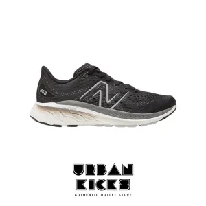 New Balance Fresh Foam x 860