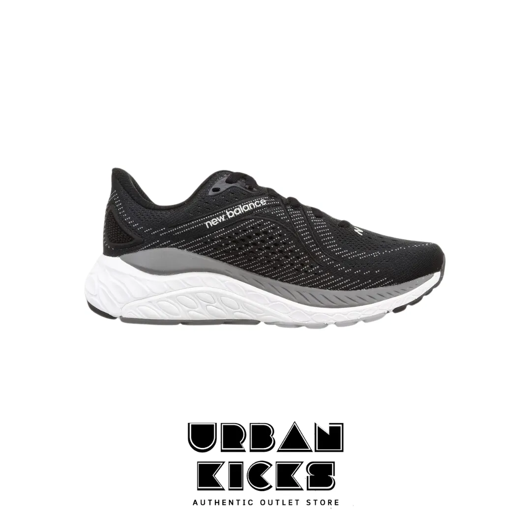 New Balance Fresh Foam x 860