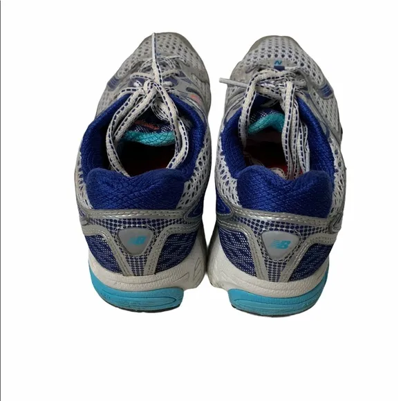 New Balance Womens 860v3 Stability Running size 7.5
