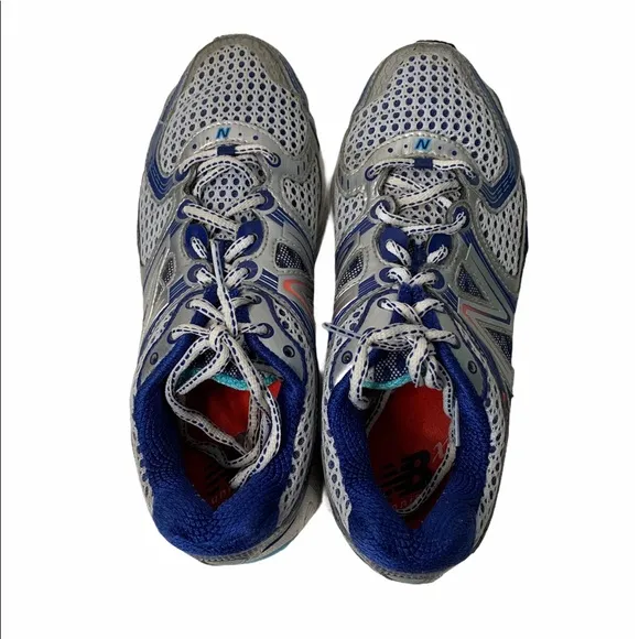 New Balance Womens 860v3 Stability Running size 7.5