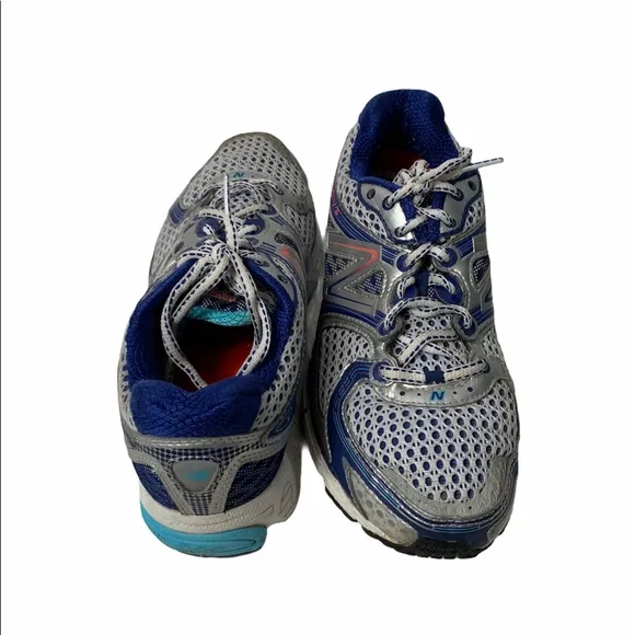 New Balance Womens 860v3 Stability Running size 7.5