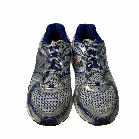 New Balance Womens 860v3 Stability Running size 7.5