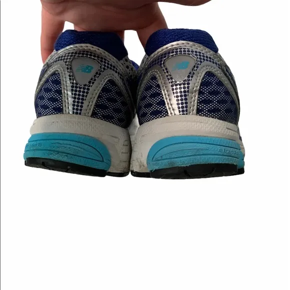 New Balance Womens 860v3 Stability Running size 7.5