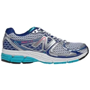 New Balance Womens 860v3 Stability Running size 7.5