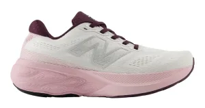 New Balance Women's Fresh Foam X 880A15 Reflection with Grey Matter and Rose Sugar