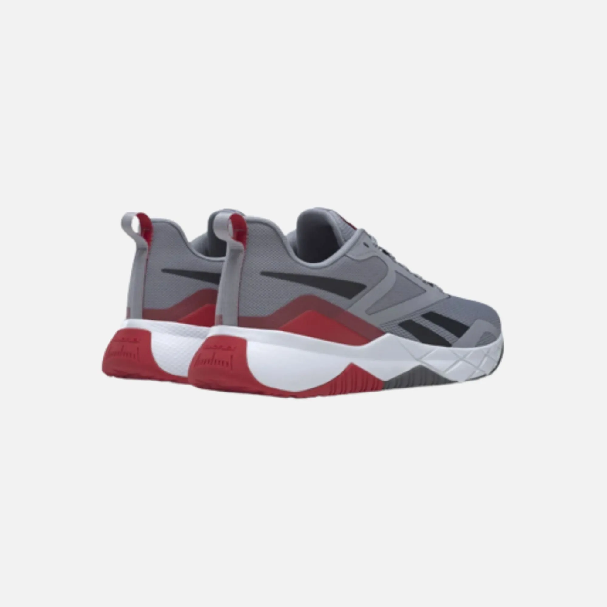 NFX Men's Training Shoes
