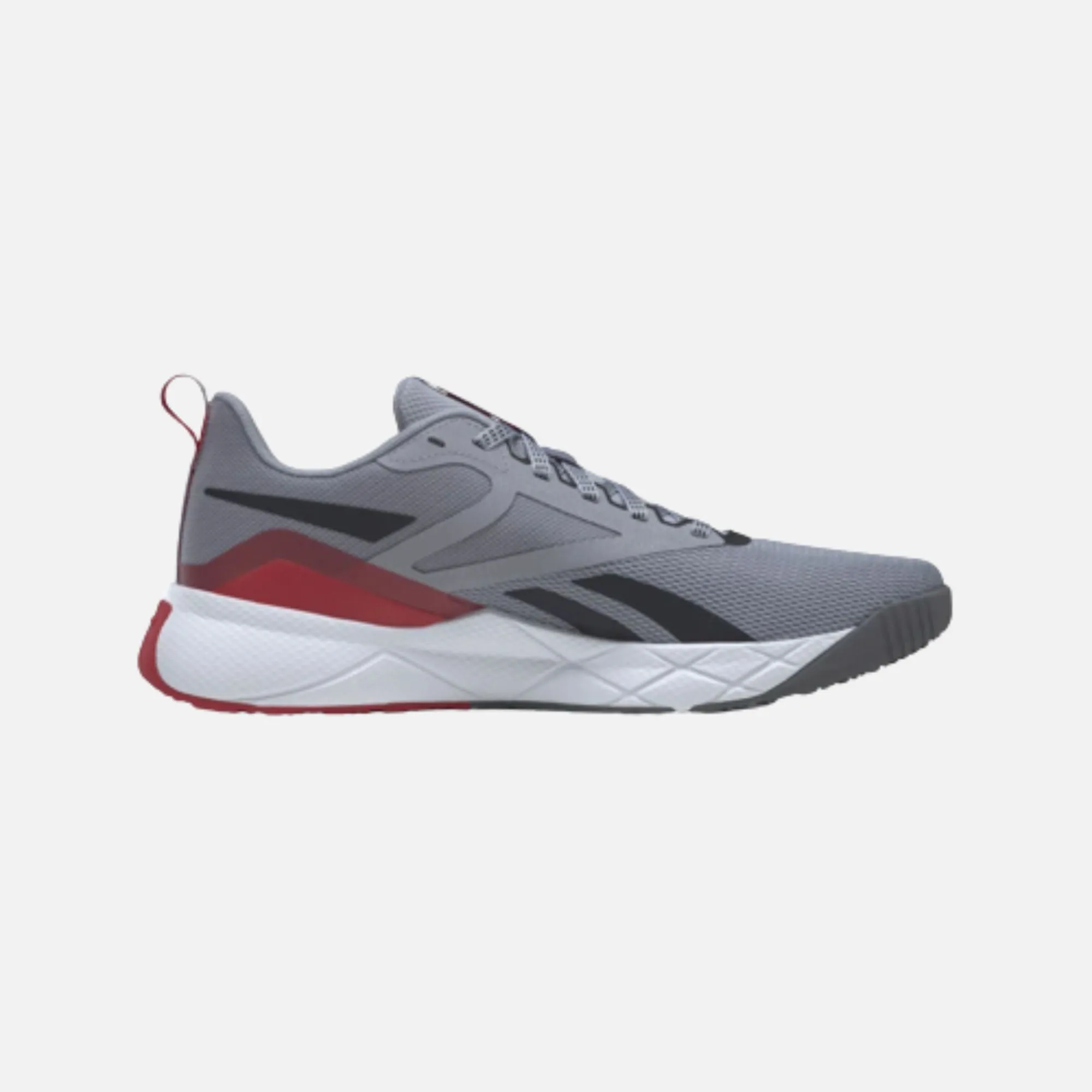 NFX Men's Training Shoes