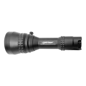 Night Hunter Elite LED Torch