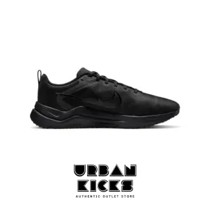 Nike Downdshifter