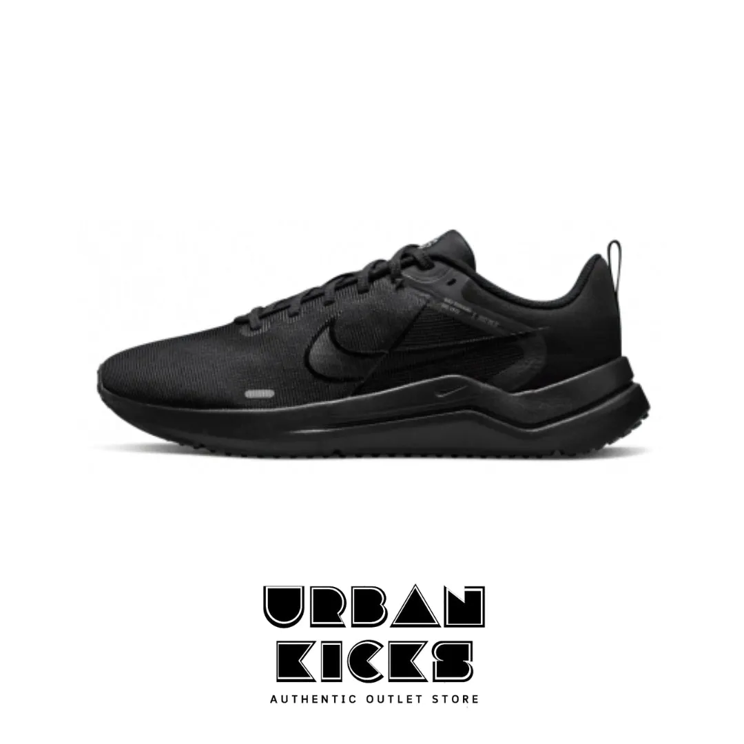 Nike Downdshifter