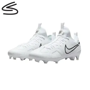 Nike Huarache 9 Varsity Lax Cleats