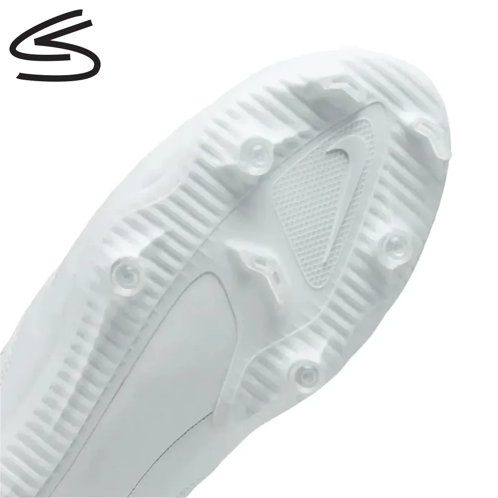 Nike Huarache 9 Varsity Lax Cleats