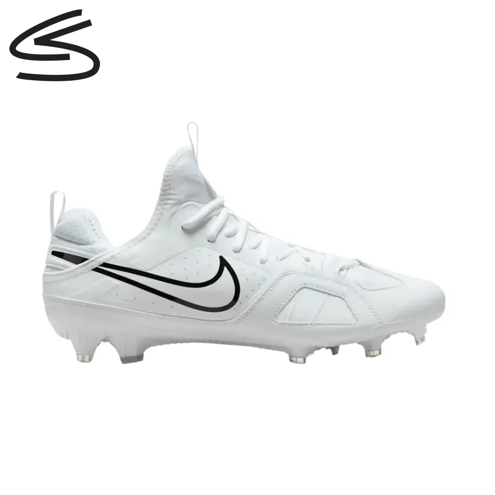Nike Huarache 9 Varsity Lax Cleats