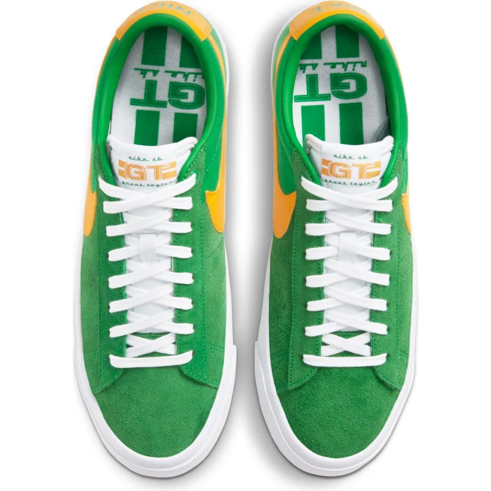 Nike SB Zoom Blazer Low Pro GT