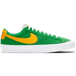 Nike SB Zoom Blazer Low Pro GT