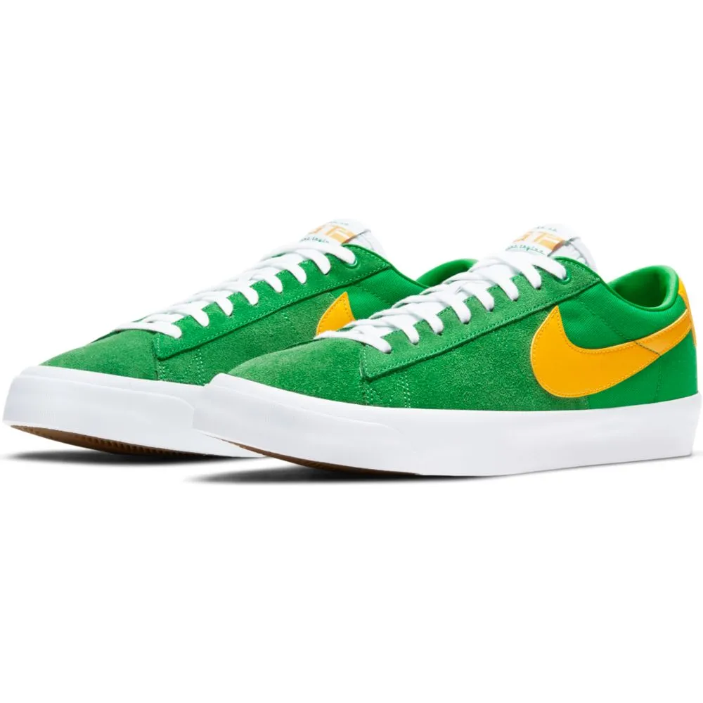 Nike SB Zoom Blazer Low Pro GT