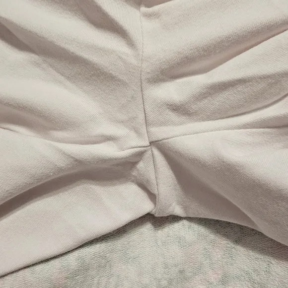 NWOT Lilly Pulitzer Madison Skort Bright Agate Green Colorful Camelflage Size XS