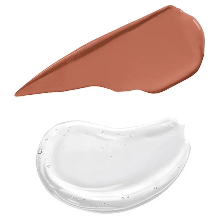 Nyx Cosmetics Shine Loud Vegan High Shine Long-Lasting Liquid Lipstick Goal Crusher
