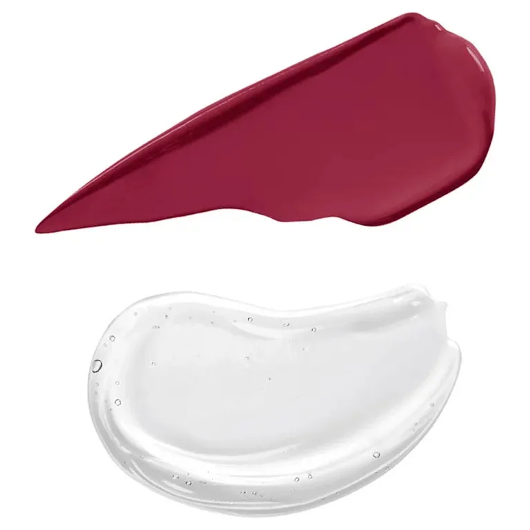 Nyx Cosmetics Shine Loud Vegan High Shine Long-Lasting Liquid Lipstick Goal Getter