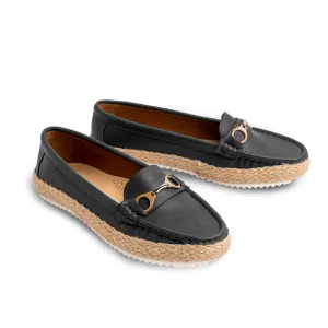 O30 - Black