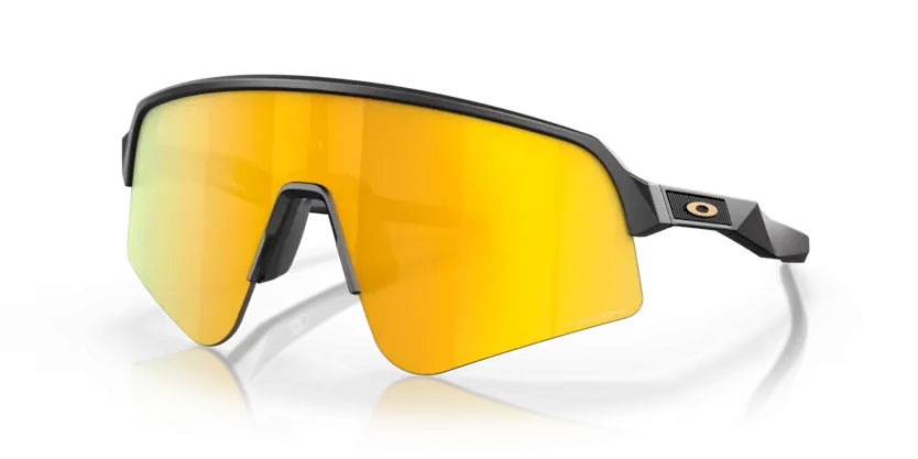 Oakley Sutro Lite Sweep