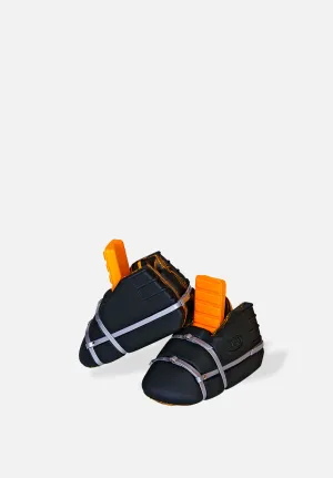 OBO Cloud Kickers