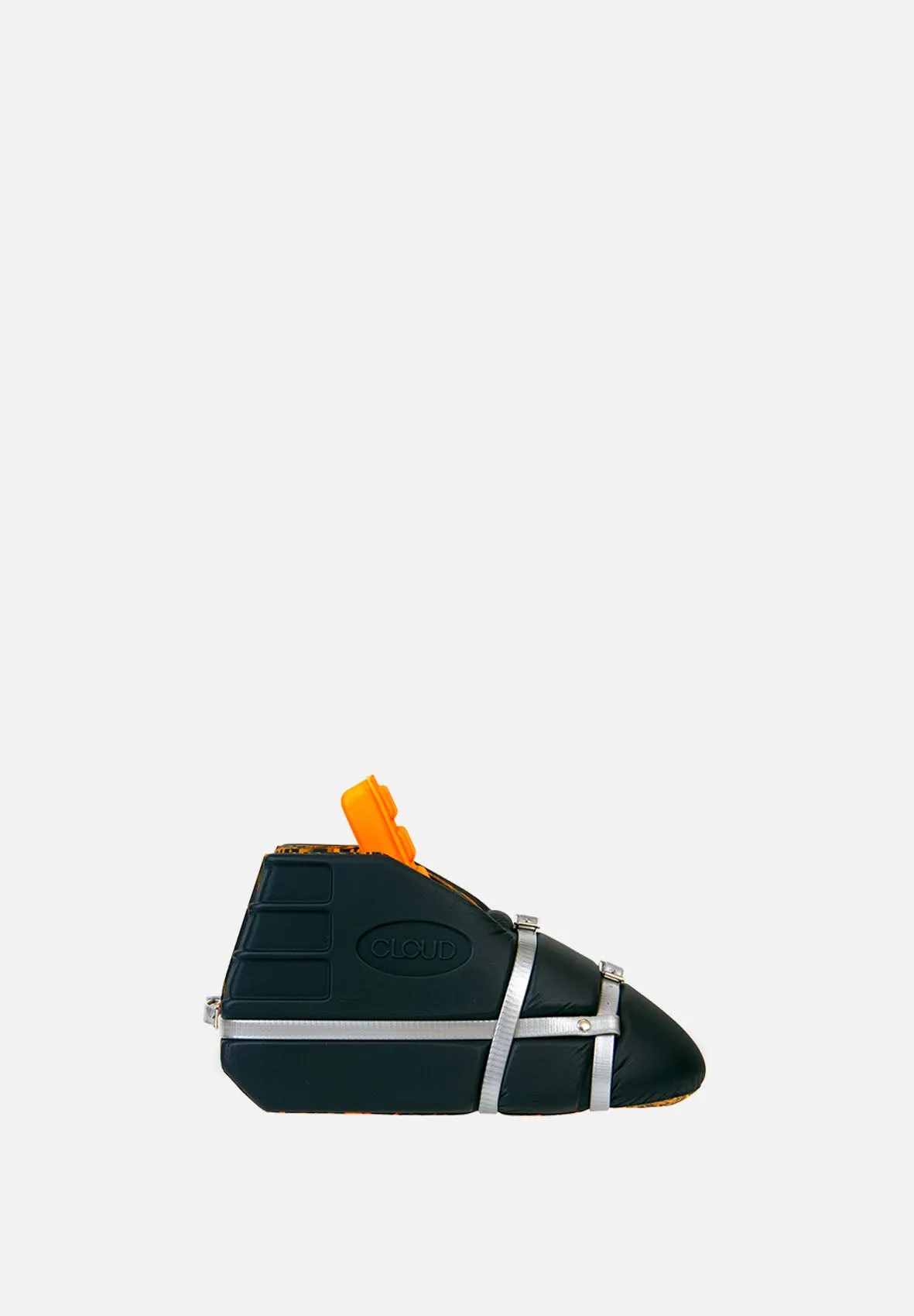 OBO Cloud Kickers