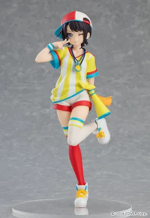 Oozora Subaru -  Hololive  - Pop Up Parade figure - 18cm