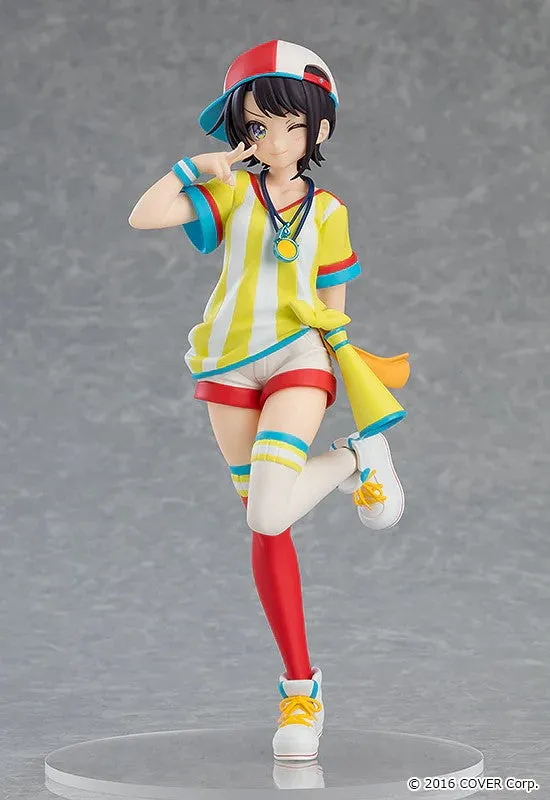 Oozora Subaru -  Hololive  - Pop Up Parade figure - 18cm