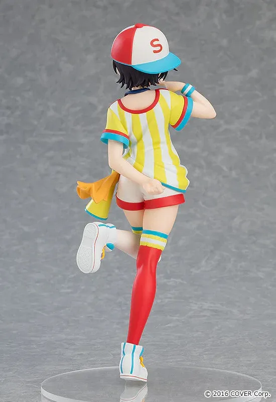 Oozora Subaru -  Hololive  - Pop Up Parade figure - 18cm