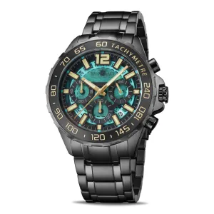 Oslo<br>RC3902 Chrono