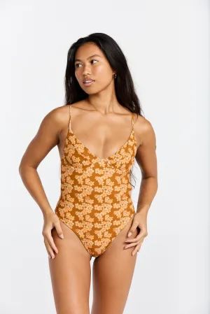 Paia One Piece - Lei