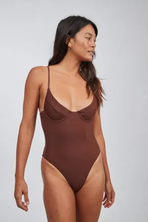 Paia One Piece