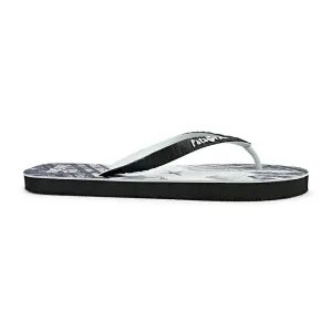 PataPata MILLENNIUM Beach Sandal for Men
