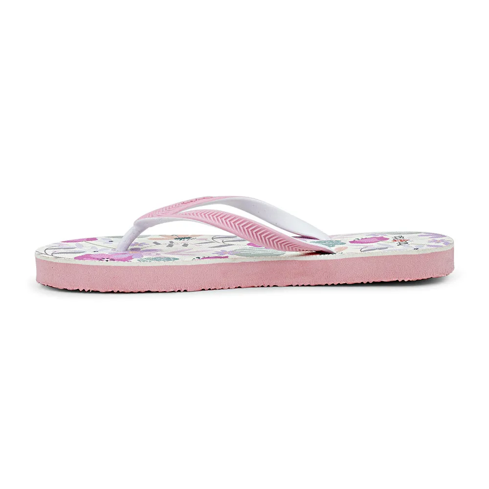 PataPata MILLENNIUM Beach Sandal for Women