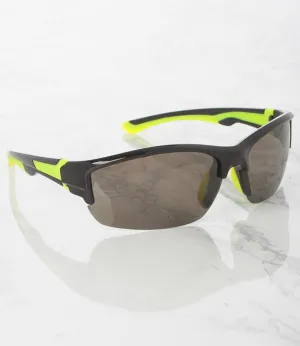 PC2203POL/1.0 - Polarized - Pack of 12
