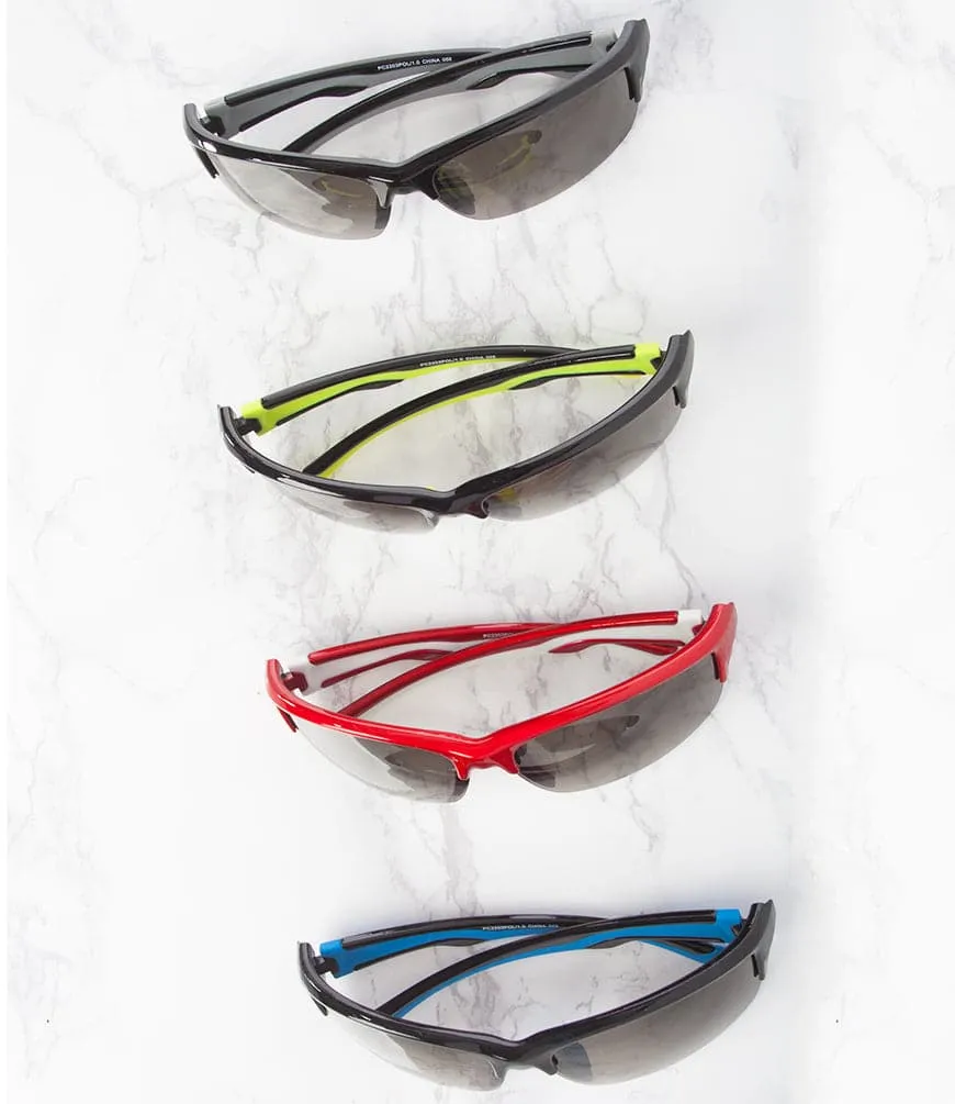 PC2203POL/1.0 - Polarized - Pack of 12