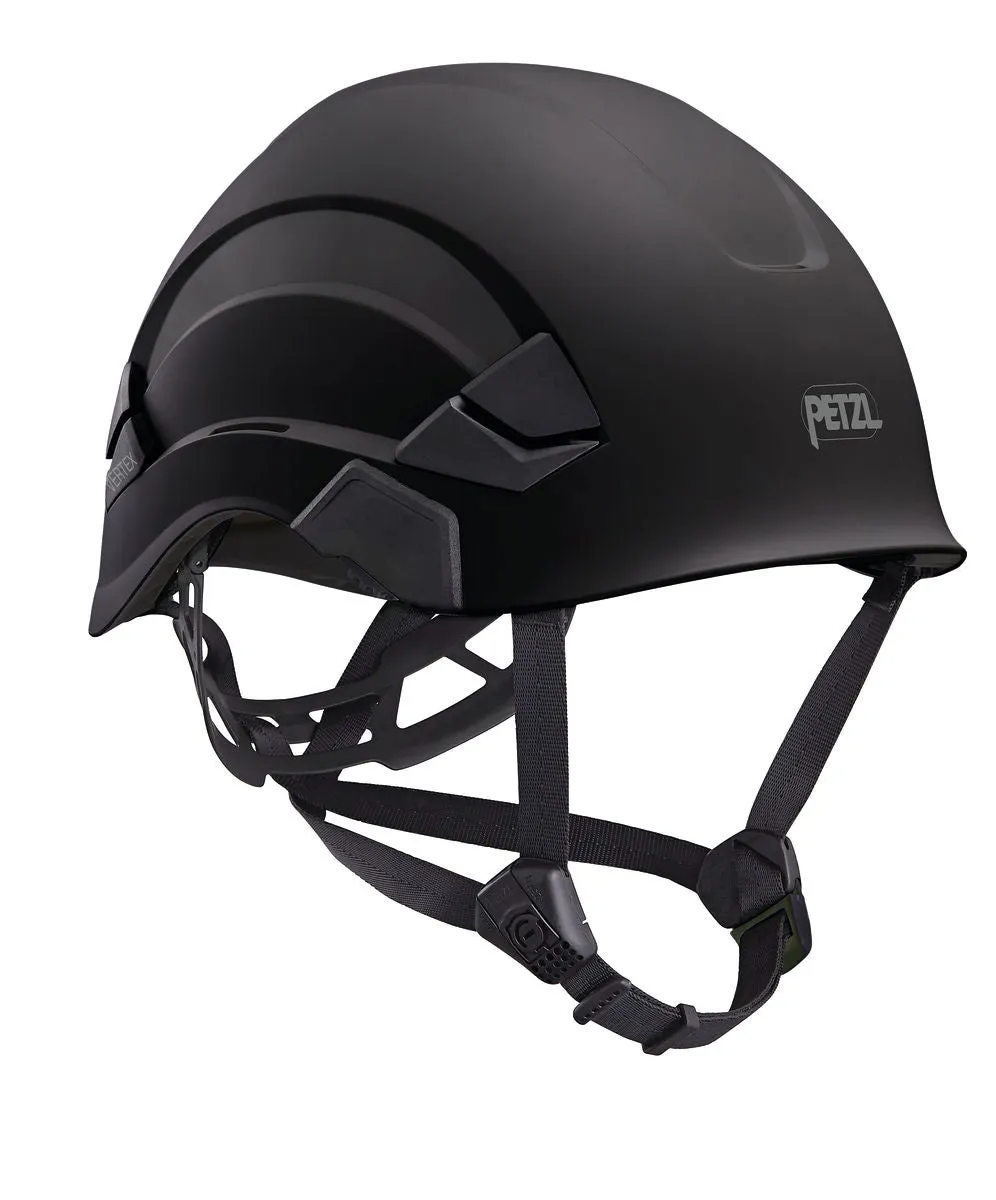 Petzl Vertex AS/NZ 1801 Helmet