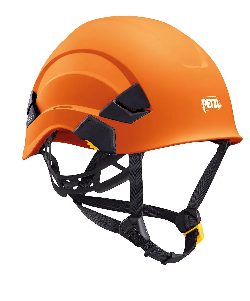 Petzl Vertex AS/NZ 1801 Helmet