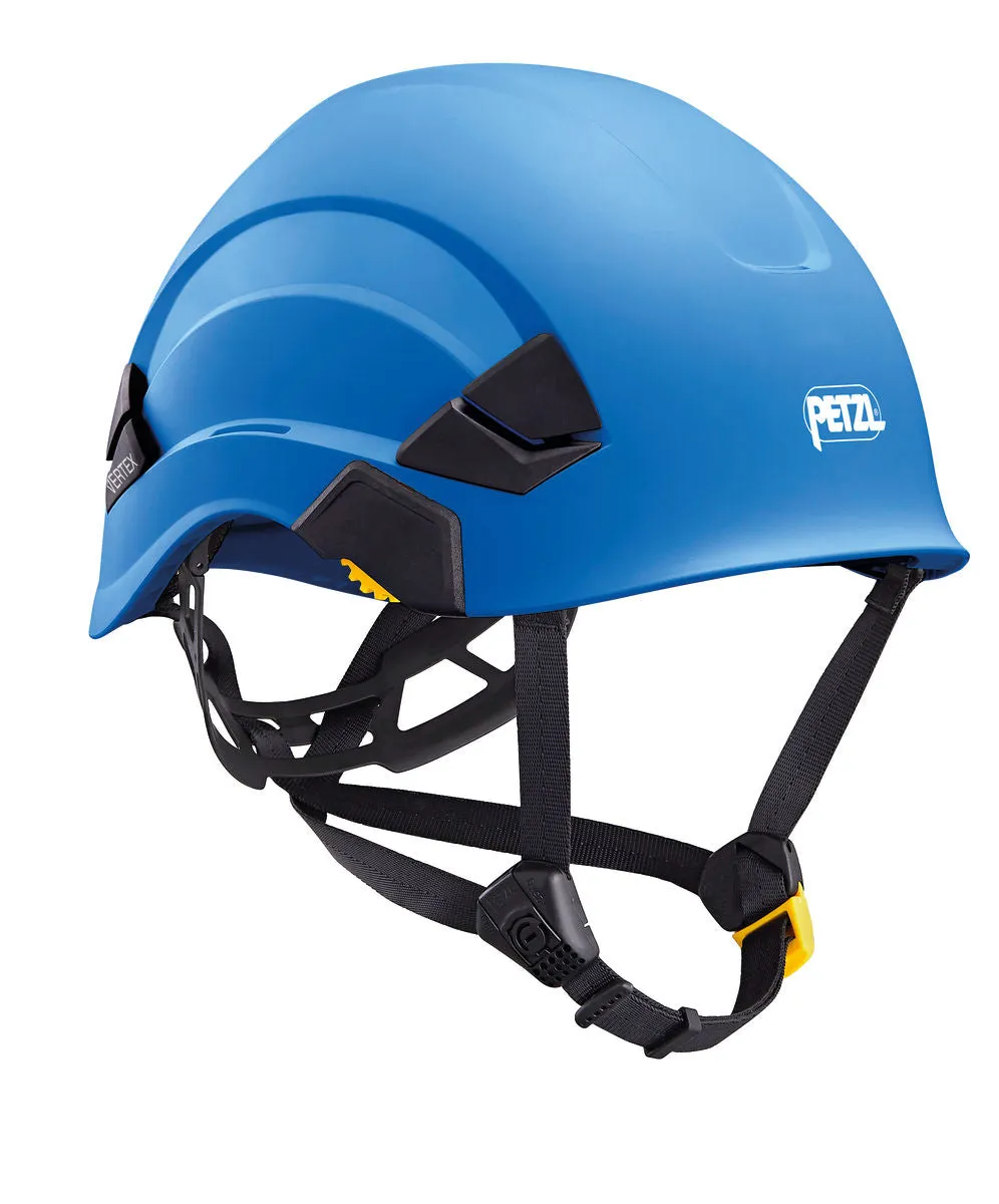 Petzl Vertex AS/NZ 1801 Helmet