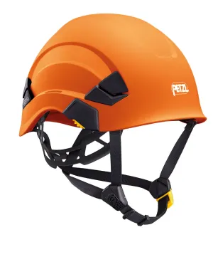 Petzl Vertex AS/NZ 1801 Helmet